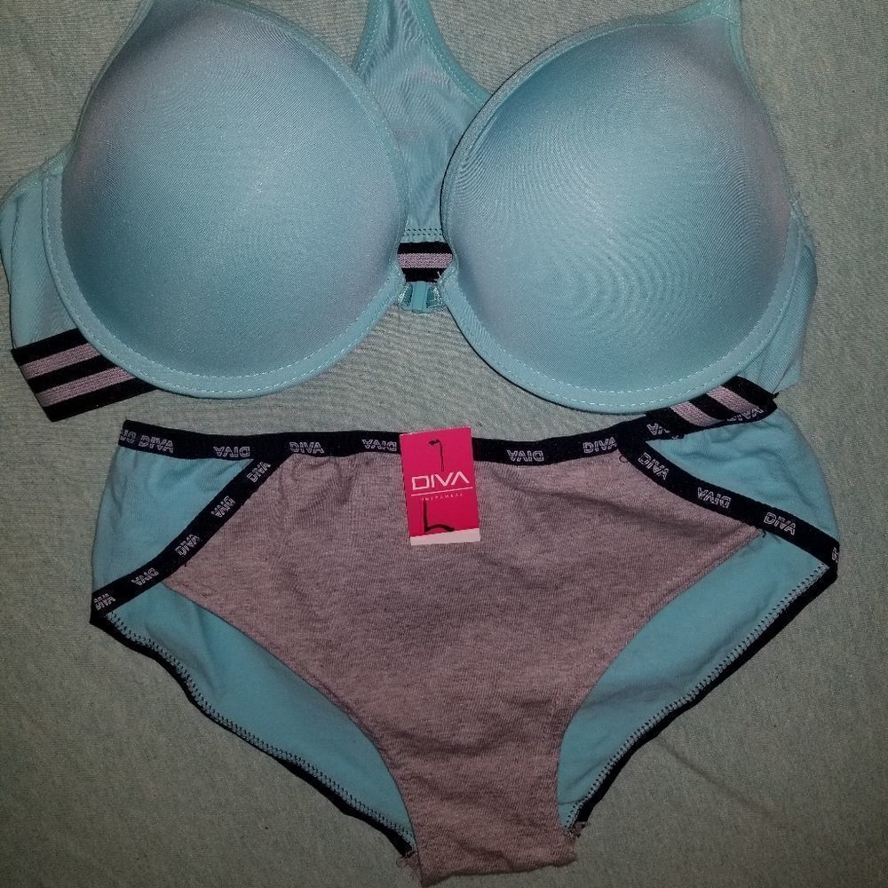 Random Intimate bundle  - Picture 3 of 8
